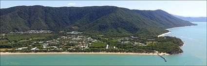 Palm Cove - QLD (PBH4 00 14888)